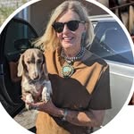 LaDawn Smith - @vojorop535 - Instagram