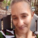 Ladawn Smith - @ladawn.smith.73 - Instagram