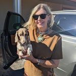 LaDawn Smith - @ladawn.smith.52 - Instagram