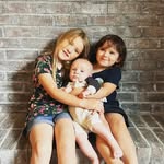 Ladawn Smith - @ladawn_smith - Instagram