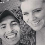 LaDawn Smith - @la_dawn_smith - Instagram