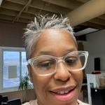 Ladawn Smith - @ladawn_1 - Instagram