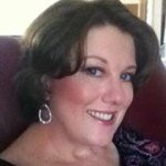 LaDawn Smith - @laughingladawn - Instagram