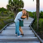LaDawn Smith - @ladawnsmith20 - Instagram