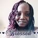 Ladawn Smith - Facebook