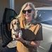LaDawn Smith - Facebook
