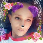 LaDawn Smith - @smith_ladawn - Instagram