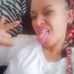 LaDawn Smith - Facebook