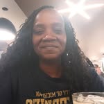 Ladawn Smith - @ladawn.smith - Instagram