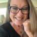 LaDawn Smith - Facebook