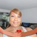 Ladawn Smith - Facebook