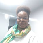 Ladawn Smith - @ladawn6729 - Instagram