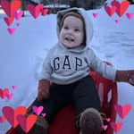 LaDawn Smith Amburgey - @ladawnsmithamburgey - Instagram