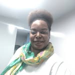ladawnsmith228@gmail.com - @ladawnsmith228gmail.com1 - Instagram