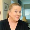 ladawnsmith661 - @ladawnsmith661 - TikTok