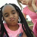 laylaladawnsmith - @ladawnsmith2006 - Instagram