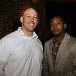Alpha Ladawn Thomas - @purposedman708 - Instagram