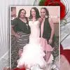 LA - @ladawnthomas7 - TikTok