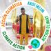 Ladan Thomas Magnate - Facebook