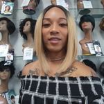 LaDawn P. Thomas - @ladawnpthomas - Instagram