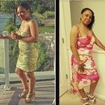LaDawn Protho Thomas - @protho_thomas - Instagram