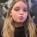 LaDawn Ritter - Facebook