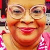 LaDawn Thomas31 - @leogem81 - TikTok