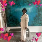 LaDawn Thomas - @beoda48 - Instagram