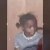 LaDawn Thomas - @ladawn.thomas2 - TikTok