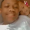 Ladawn Thomas - @ladawnthomas5 - TikTok