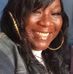 Lashawn Thomas - Facebook