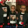 Meika Ladawn Thomas - @meika.ladawn.thom - TikTok