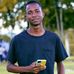 Moun Thomassique Ladanl Tande - Facebook