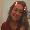 Paris LaDawn Thomas - @paristhomas727 - TikTok
