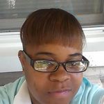 Tameika LaDawn Thomas - @tameikaladawn - Instagram