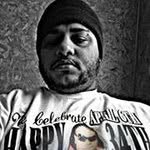 CaNt FaDe Da CuZ - @laddbrown33six - Instagram