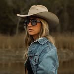 Hannah Ladd Brown | lifestyle + branding photographer - @hannahladdcreative - Instagram