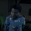 Kailyn Randle721 - @kailyngladdbrown - TikTok