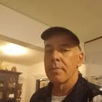 Ladd Brown - @brown.ladd - Instagram