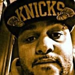 Ladd Brown - @luckyladd336 - Instagram