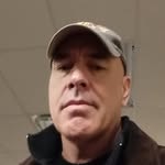 Ladd Brown - @brownladd40 - Instagram