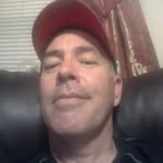 Ladd Brown - @laddbrown1970 - Instagram