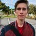 Ladd Brown - Facebook