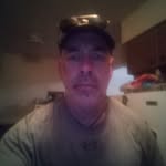 Ladd Brown - @laddbrown01 - Instagram