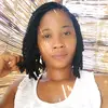 laddybrown - @laddybrown - TikTok