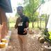 Raizy Brown Ladden - Facebook