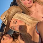 addi deJonge - @addidejonge - Instagram