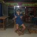 Dodong JAN LOYD - Facebook