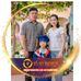 Dương Luật - Facebook