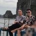 Lã Đ. Đường - Facebook